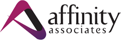 Affinity Associates Logo