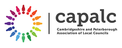 Capalc Logo
