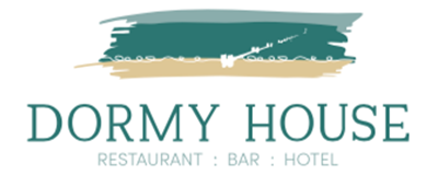 Dormy House Logo