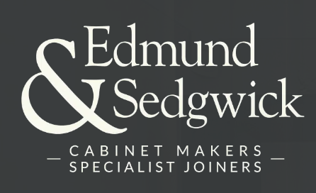 Edmund & Sedgwick