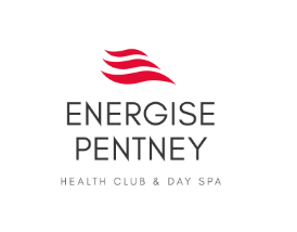 Energise Pentney
