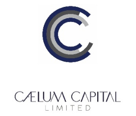 Caelum Capital