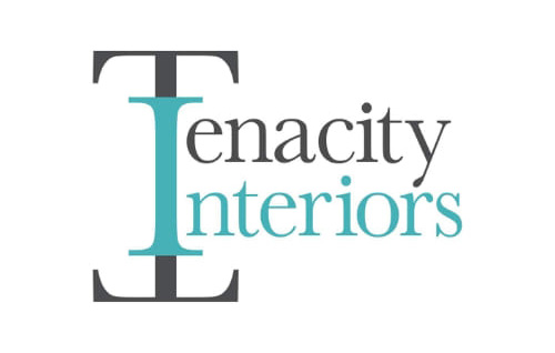 Tenacity Interiors